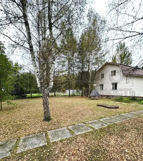 Дом, 140 м² - фото 22