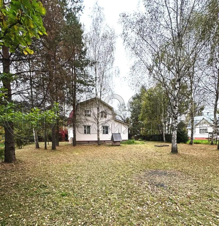 Дом, 140 м² - фото 21