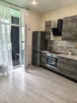 2-комнатная квартира, 52.6 м² - фото 34