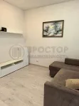 2-комнатная квартира, 52.6 м² - фото 38