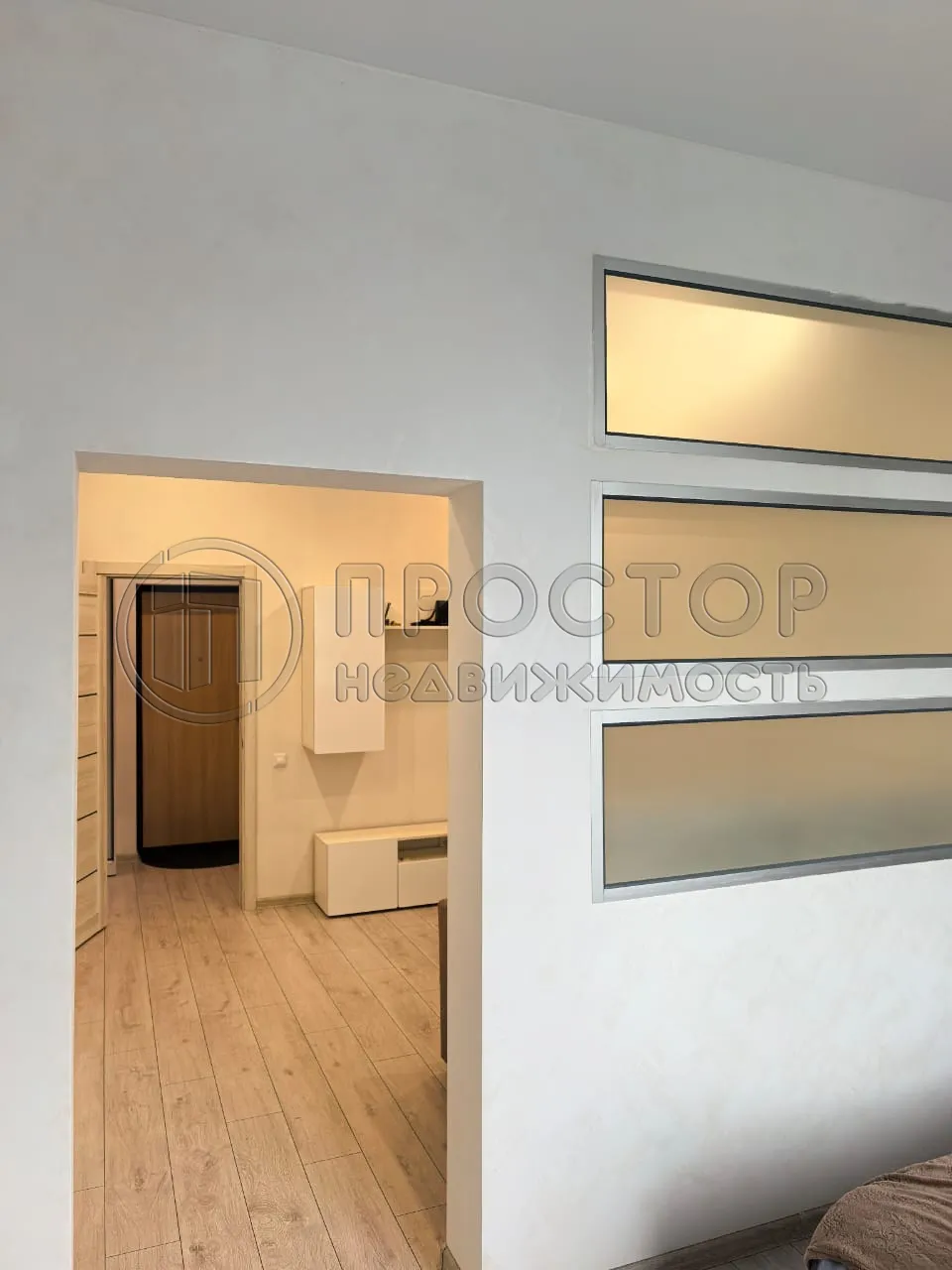 2-комнатная квартира, 52.6 м² - фото 9