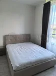 2-комнатная квартира, 52.6 м² - фото 41