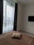 2-комнатная квартира, 52.6 м² - фото 43