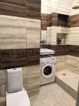 2-комнатная квартира, 52.6 м² - фото 44