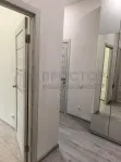 2-комнатная квартира, 52.6 м² - фото 46