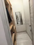 2-комнатная квартира, 52.6 м² - фото 48