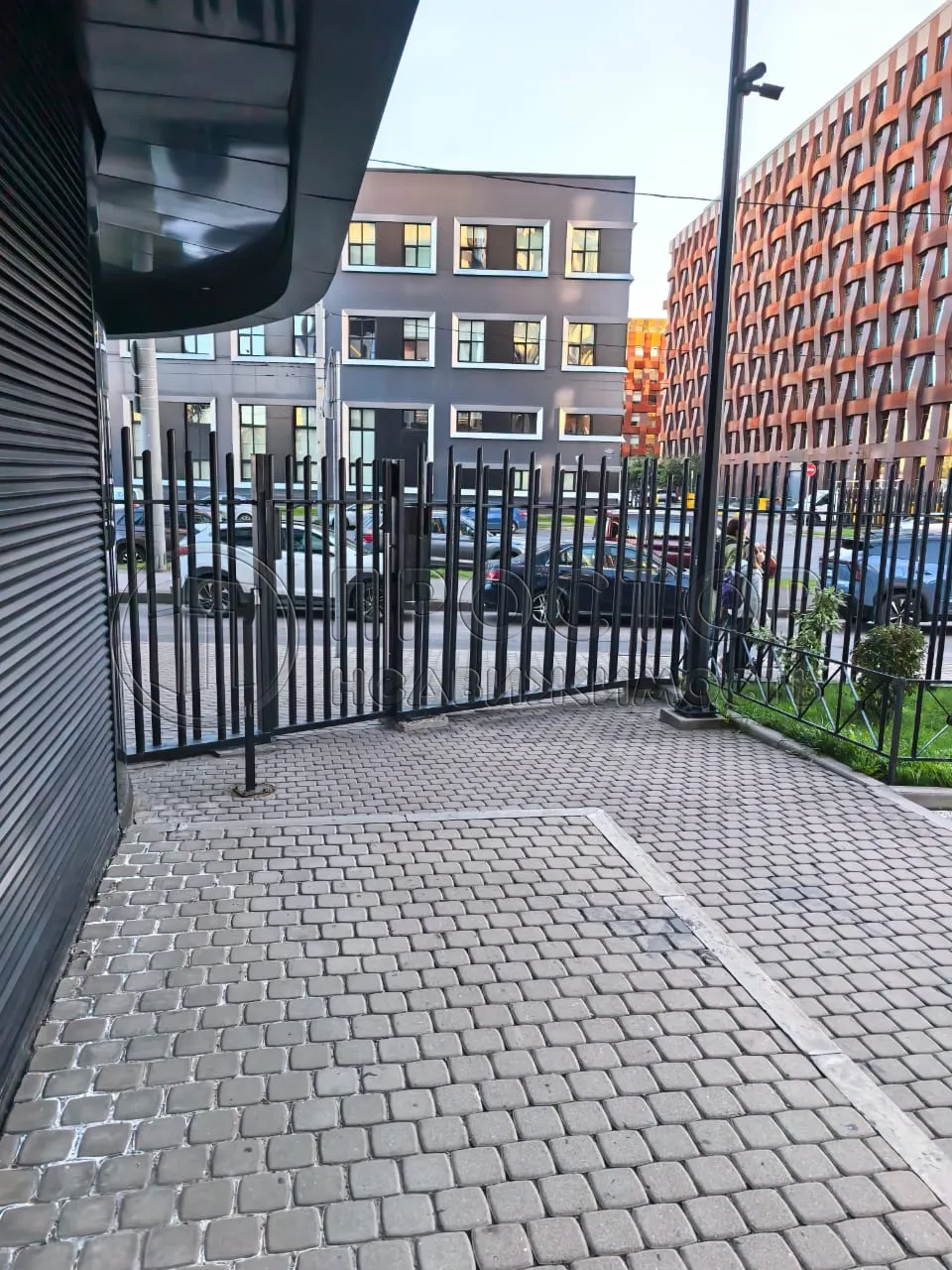 2-комнатная квартира, 52.6 м² - фото 22