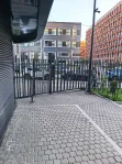 2-комнатная квартира, 52.6 м² - фото 52