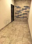 2-комнатная квартира, 52.6 м² - фото 58