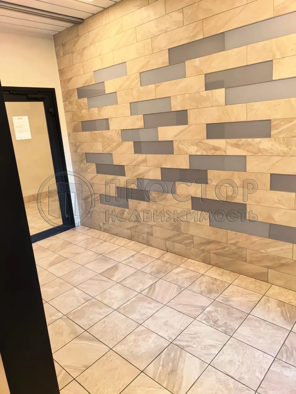 2-комнатная квартира, 52.6 м² - фото 29