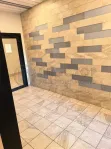 2-комнатная квартира, 52.6 м² - фото 59
