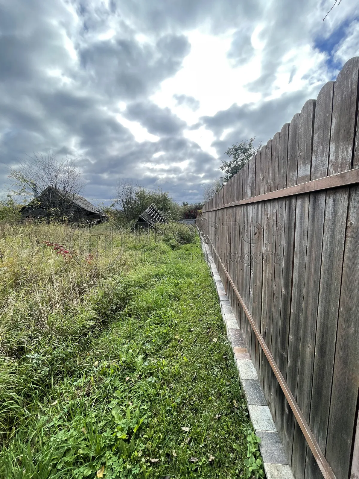 Участок, 11.57 сот. - фото 3