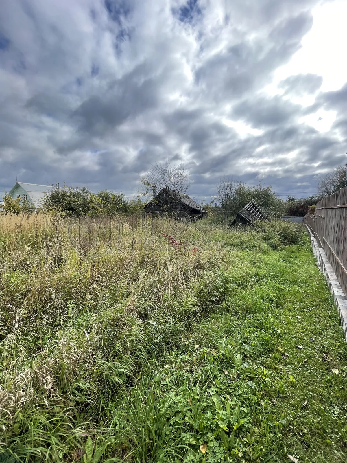 Участок, 11.57 сот. - фото 4