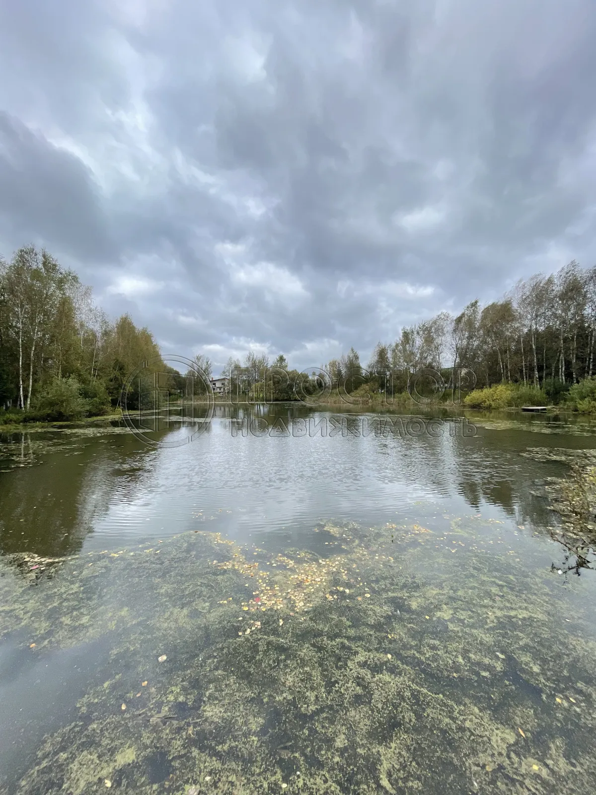 Участок, 11.57 сот. - фото 7