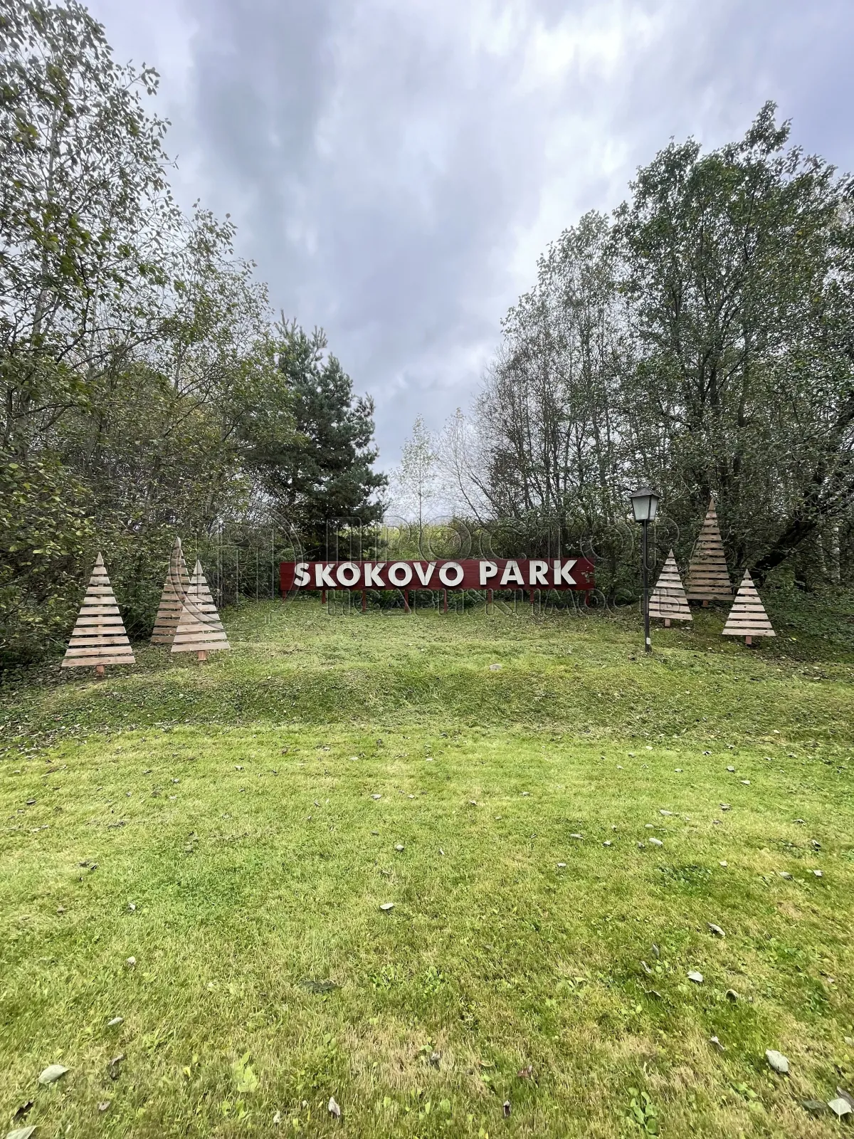 Участок, 11.57 сот. - фото 8