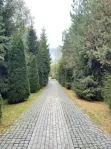 Участок, 11.57 сот. - фото 23