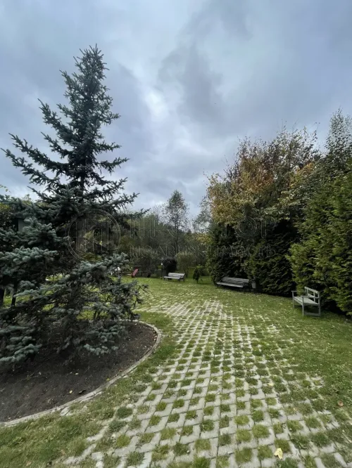 Участок, 11.57 сот. - фото 12