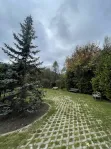 Участок, 11.57 сот. - фото 26