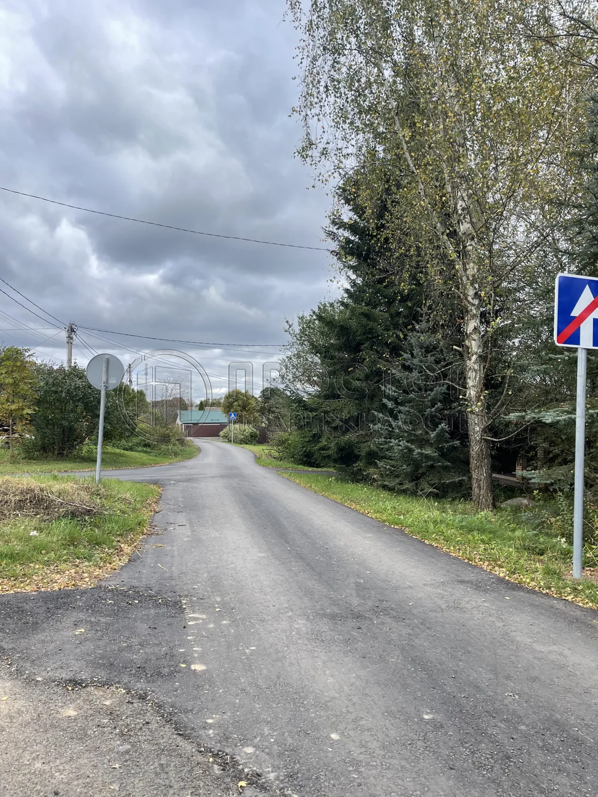 Участок, 11.57 сот. - фото 13