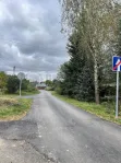Участок, 11.57 сот. - фото 27