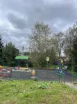 Участок, 11.57 сот. - фото 28