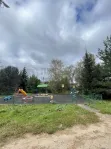 Участок, 11.57 сот. - фото 29