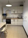 1-комнатная квартира, 34.7 м² - фото 13