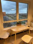 1-комнатная квартира, 34.7 м² - фото 14