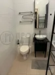 1-комнатная квартира, 34.7 м² - фото 18