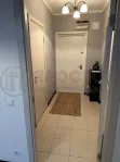 1-комнатная квартира, 34.7 м² - фото 20