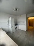 1-комнатная квартира, 46 м² - фото 28