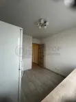 1-комнатная квартира, 46 м² - фото 30
