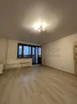 1-комнатная квартира, 46 м² - фото 31