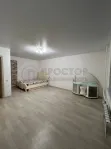 1-комнатная квартира, 46 м² - фото 34