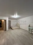 1-комнатная квартира, 46 м² - фото 36
