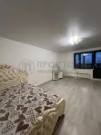 1-комнатная квартира, 46 м² - фото 37