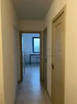 1-комнатная квартира, 46 м² - фото 38