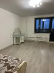 1-комнатная квартира, 46 м² - фото 39