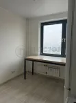 1-комнатная квартира, 46 м² - фото 40