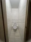 1-комнатная квартира, 46 м² - фото 43