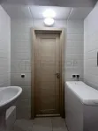 1-комнатная квартира, 46 м² - фото 47