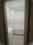 1-комнатная квартира, 46 м² - фото 48
