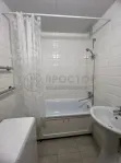 1-комнатная квартира, 46 м² - фото 49