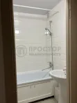 1-комнатная квартира, 46 м² - фото 50