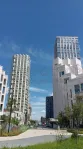 1-комнатная квартира, 36.1 м² - фото 5