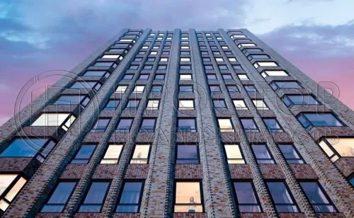 2-комнатная квартира, 53 м² - фото 9