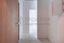 2-комнатная квартира, 53 м² - фото 36
