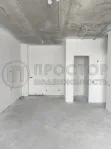 2-комнатная квартира, 53 м² - фото 38