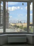 2-комнатная квартира, 53 м² - фото 39