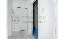 2-комнатная квартира, 53 м² - фото 42